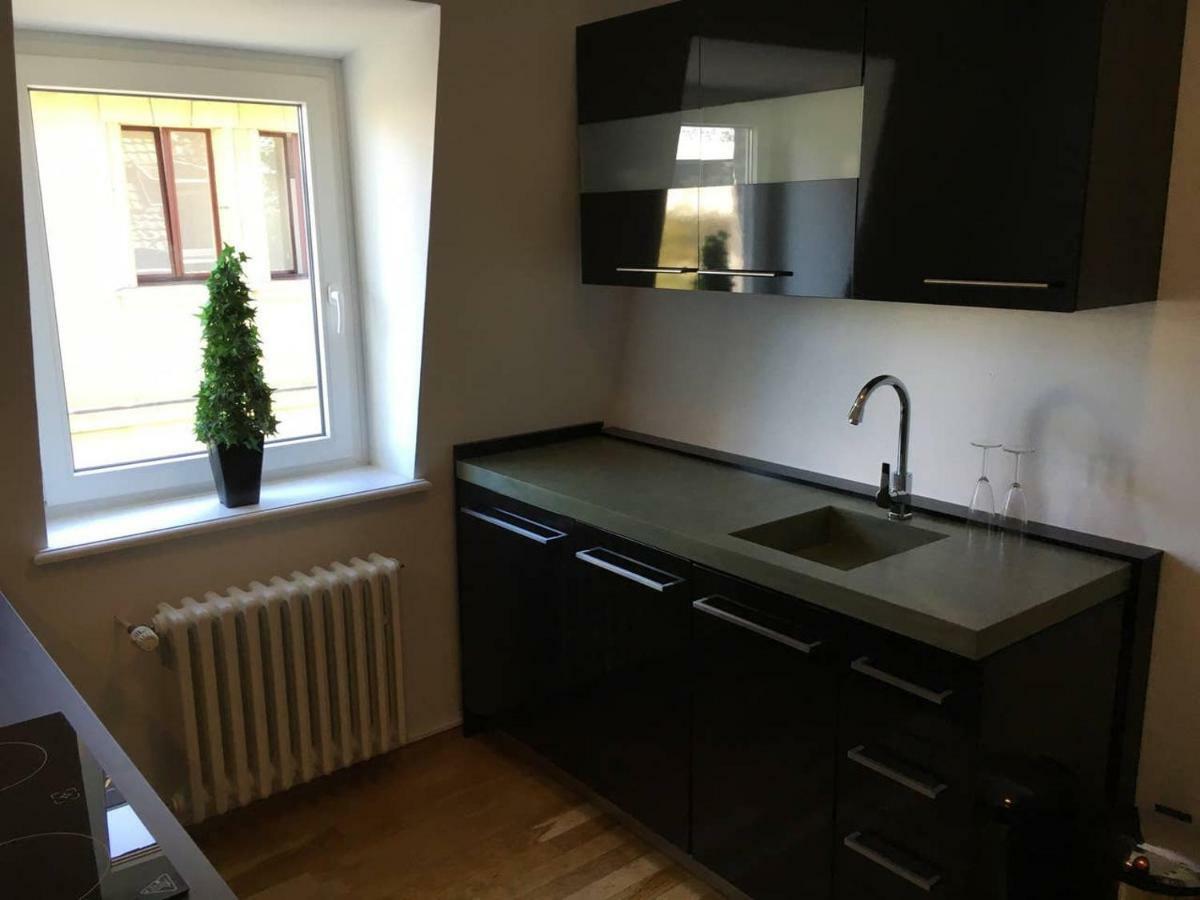 Apartament Luxury Rooftop Loft With River View 10Min To City Düsseldorf Zewnętrze zdjęcie
