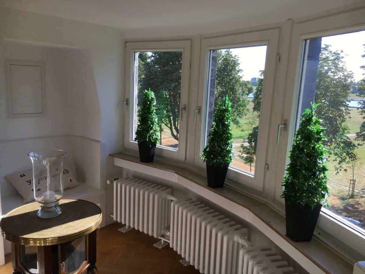 Apartament Luxury Rooftop Loft With River View 10Min To City Düsseldorf Zewnętrze zdjęcie