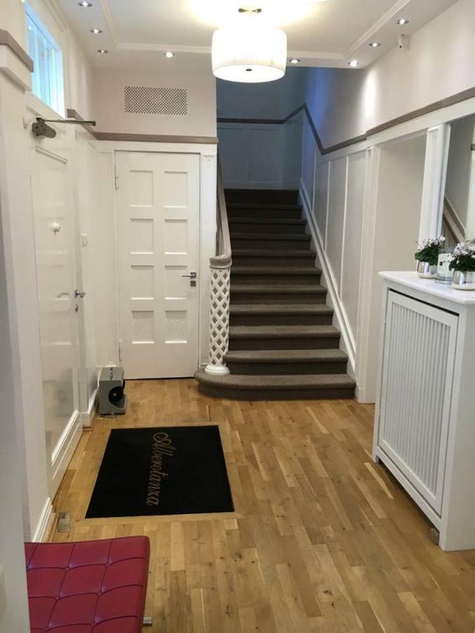 Apartament Luxury Rooftop Loft With River View 10Min To City Düsseldorf Zewnętrze zdjęcie